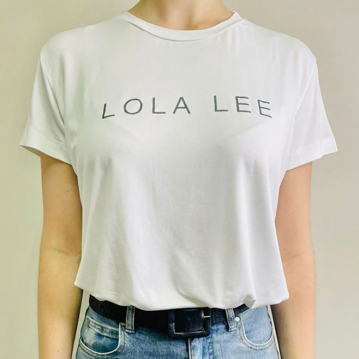 LolaLee Shirt